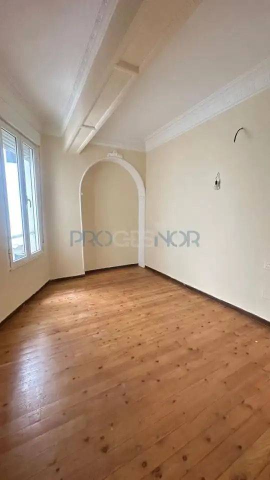 Pis amb ascensor en venda a Santiesteban y Osorio, imagen 21