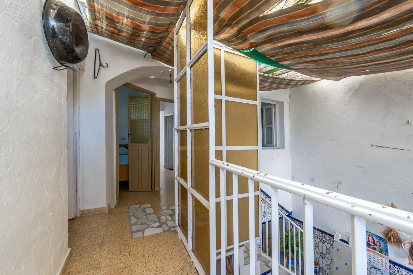 Casa en venda a Calle MADRID, imagen 60