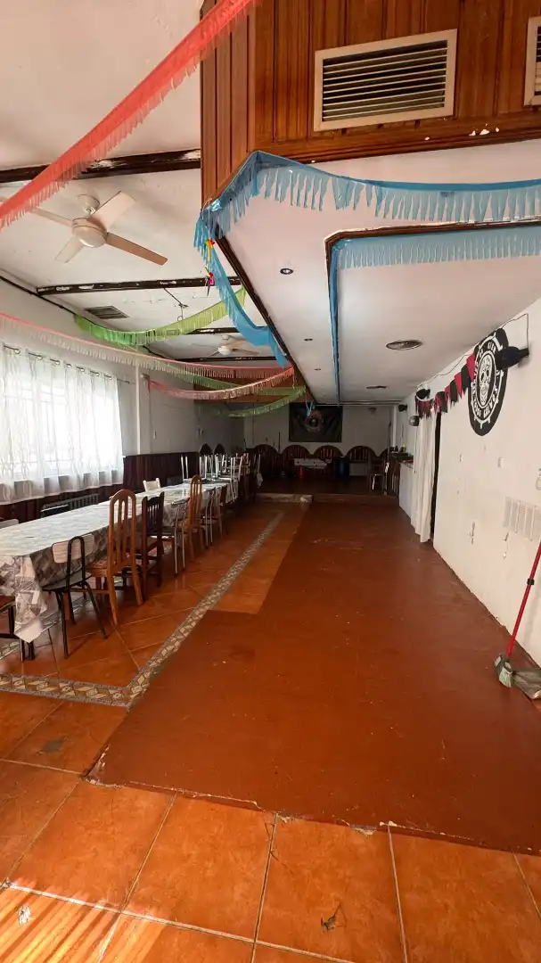 House for sale in Calle Costa, imagen 37