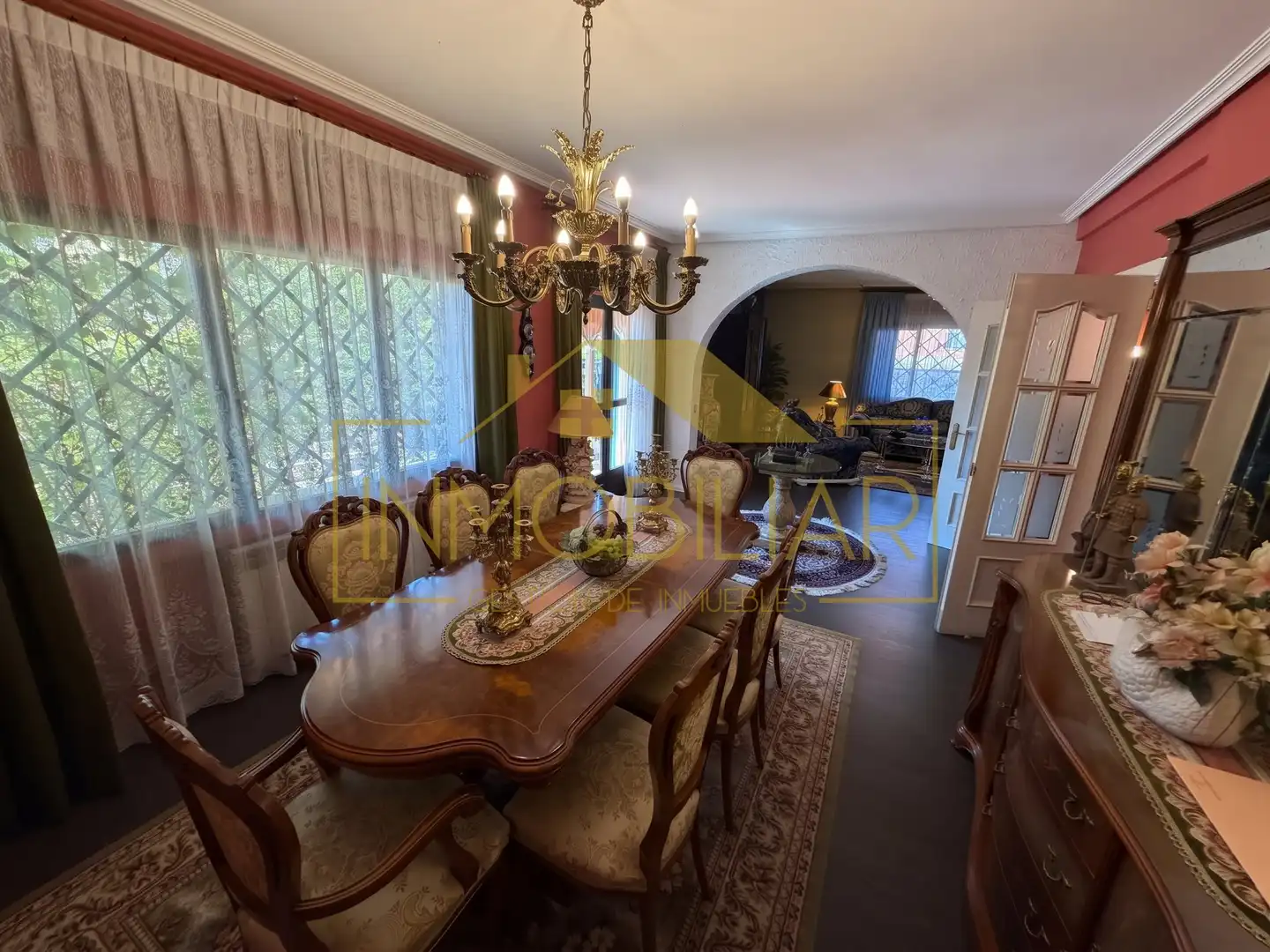 Casa en venta en La Ermita, imagen 5