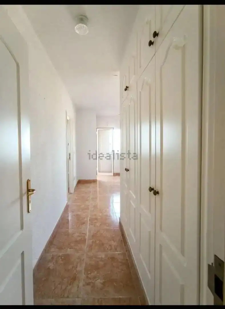 Casa o xalet en venda en Adeje amb Balcó