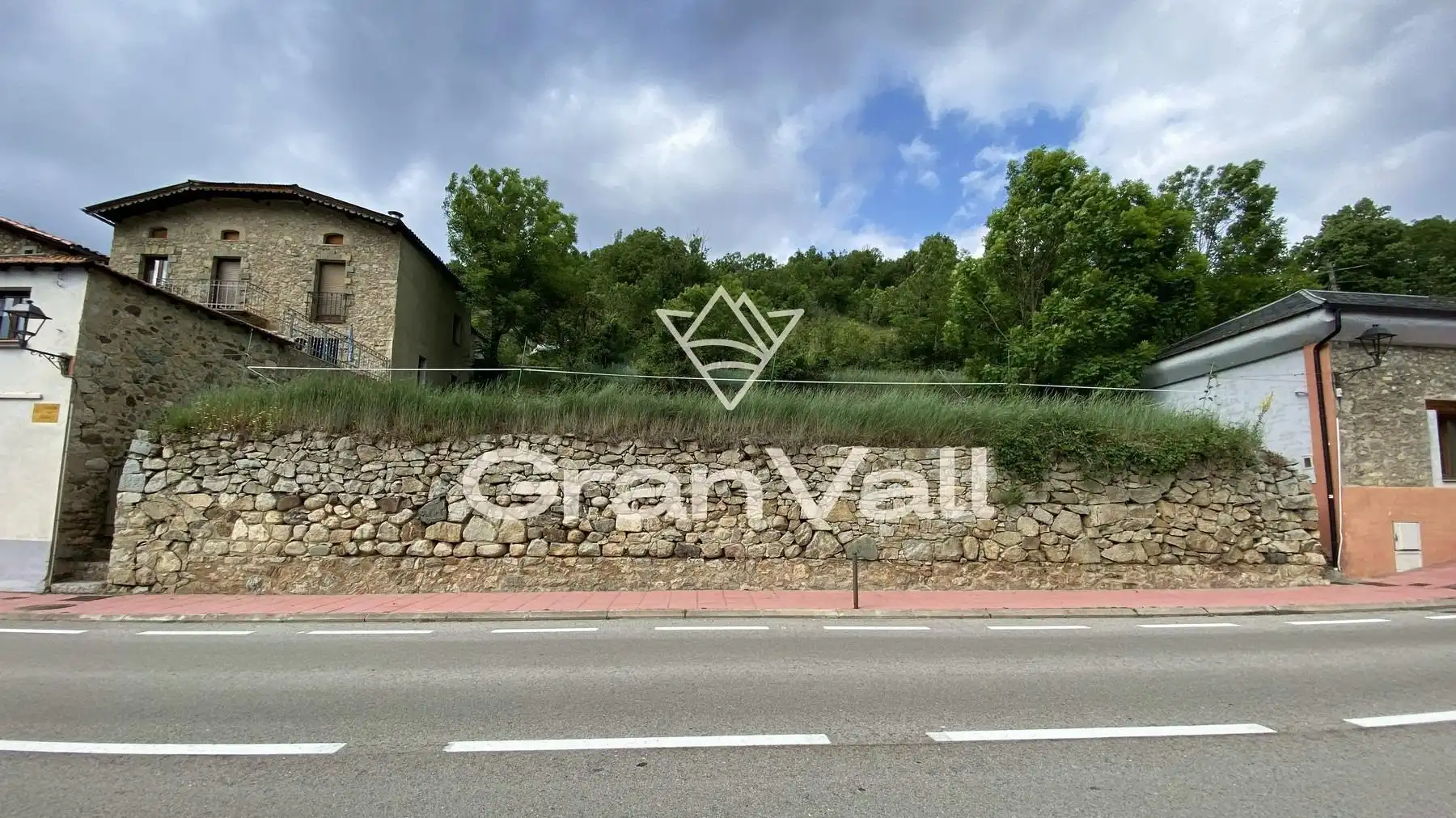 Terrenys i solars en venda a Montellà i Martinet, imagen 10