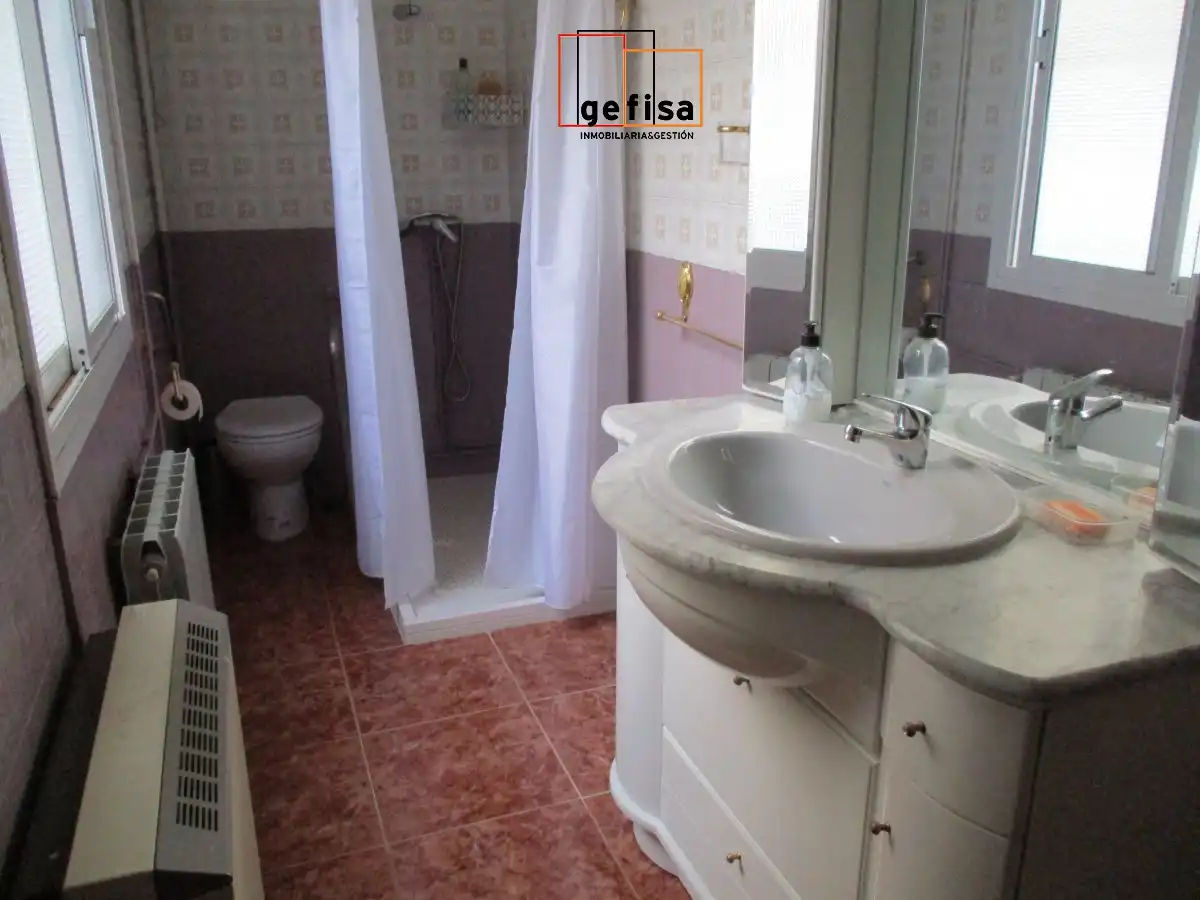 Casa en venda a Valdepeñas, imagen 32