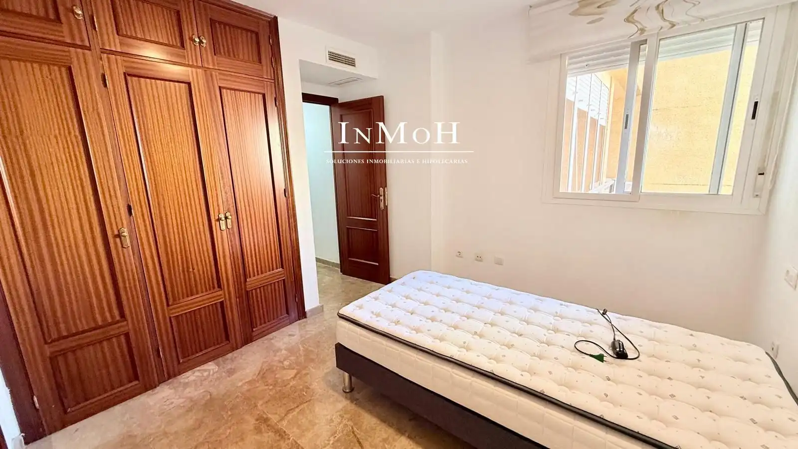 Appartamento con terrazza in vendita a Centro, imagen 34