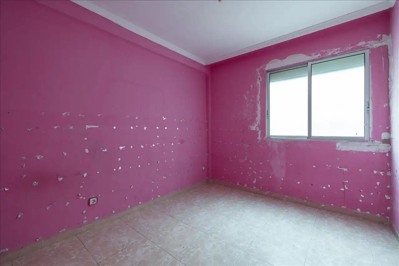 Wohnung zum Verkauf in Benidorm, imagen 15