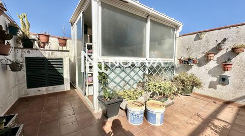 Foto 5 von Wohnung zum Verkauf in Malgrat de Mar, Barcelona
