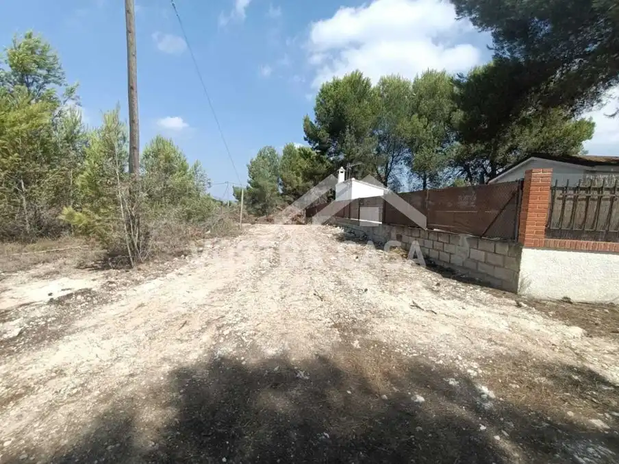 Rustikales Grundstück zum Verkauf in Guipuzcoa, imagen 10