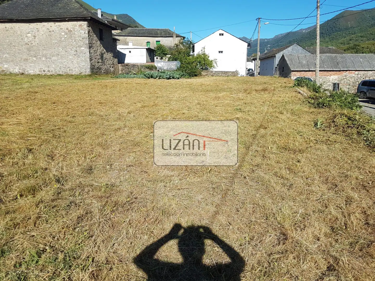 Casa en venda a Degaña - DEGAÑA, imagen 8