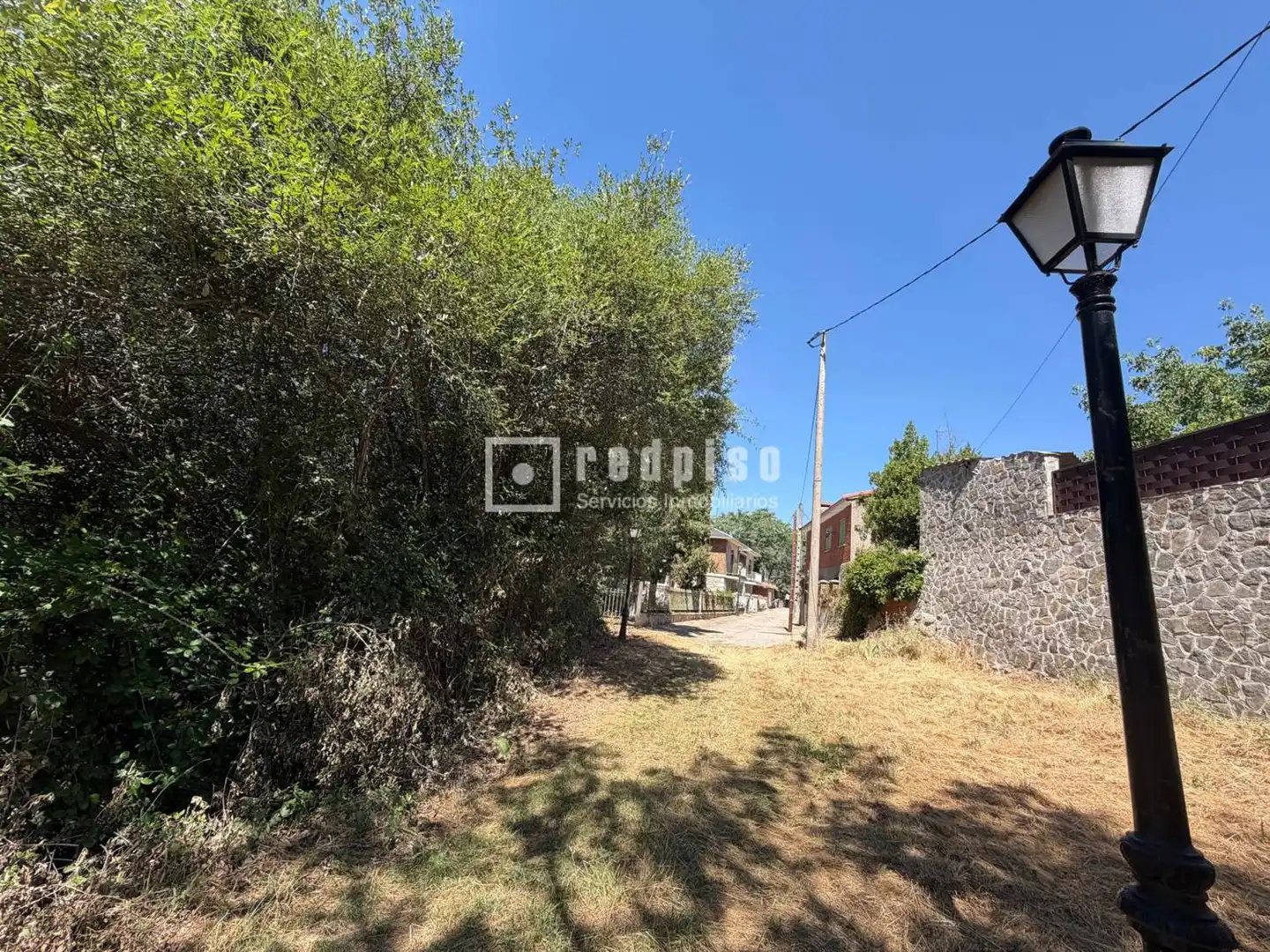 Casa o chalet en venta en Canencia, Madrid