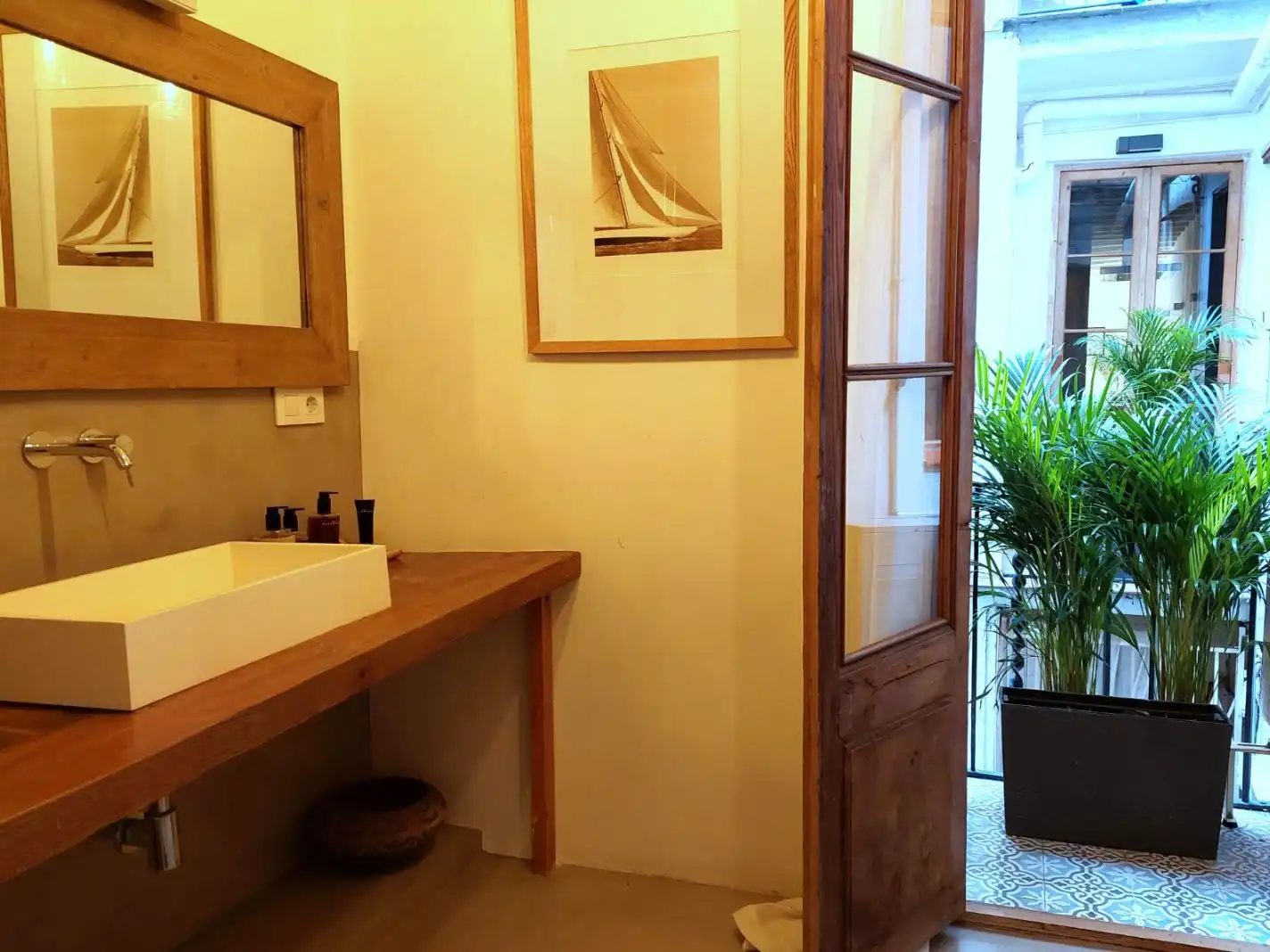 Appartement à vendre à avinyo 44, imagen 15