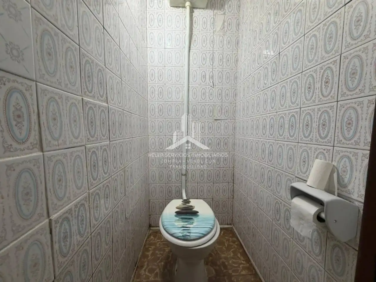 Maison mitoyenne à vendre à Calle Pedro El Grande, imagen 16