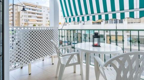 Photo 2 of Apartment for sale in Centro ciudad, Málaga