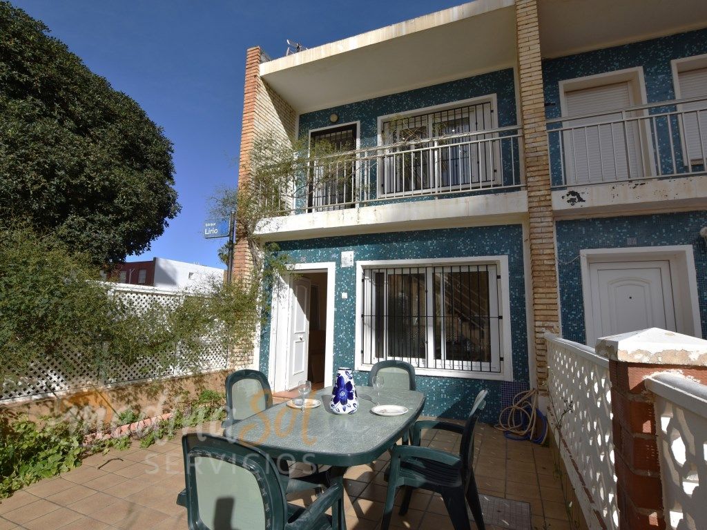 Casa o xalet en venda a Avenida Mar Menor-Mar De Cristal, Islas Menores - Mar de Cristal