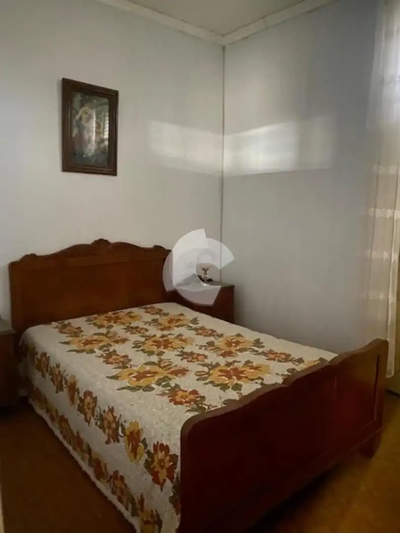 Adossat amb jardí en venda a Amoeiro, imagen 15