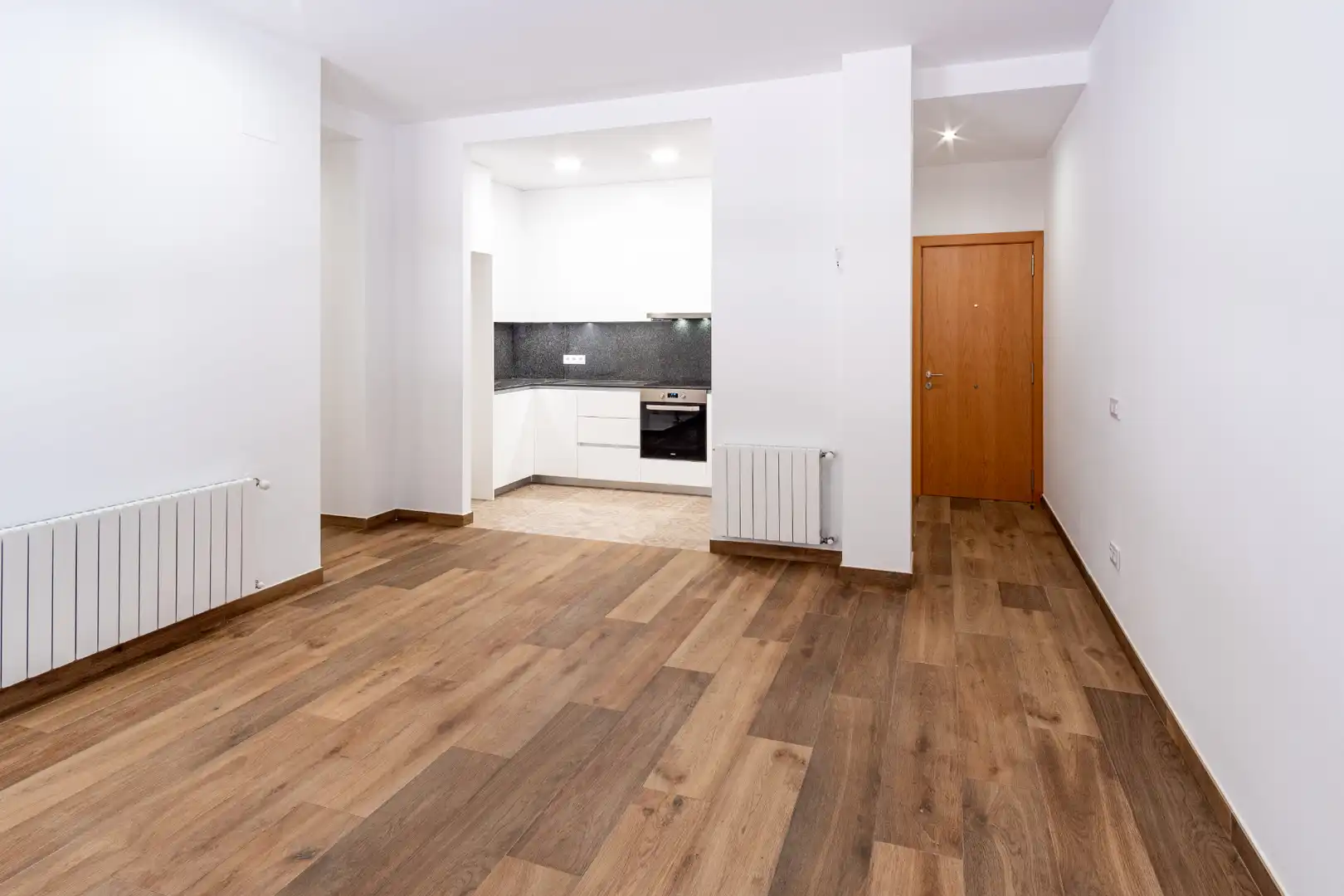 Wohnung mit Aufzug zum Verkauf in Carrer de la Jonquera 93, imagen 6