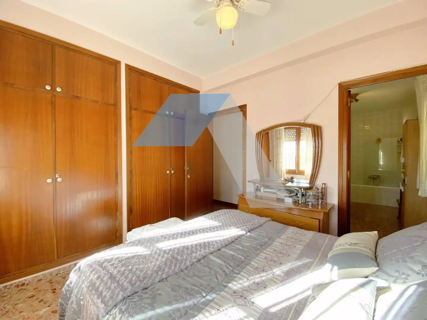 Villa con giardino in vendita a Villamontes - Boqueres, imagen 15