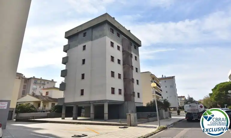 Mini appartamento con ascensore in vendita a Salatar, imagen 17