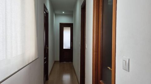 Foto 2 de Piso en venta en De Carlos Cano, El Valle, Lucena