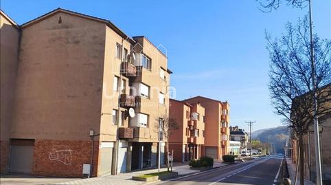Photo 2 of Flat for sale in Olot, Sant Joan Les Fonts, Girona