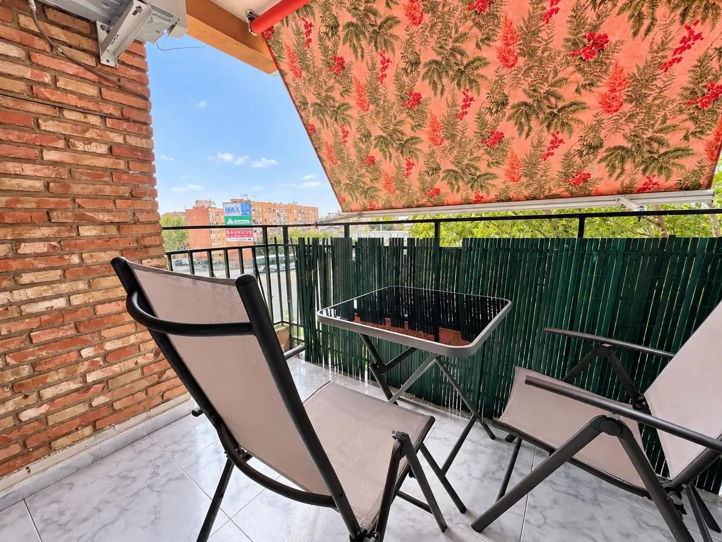 Piso en venta en Tarragona, Tarragona