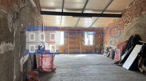 Foto 5 de Casa o chalet en venta en Don Benito, Badajoz