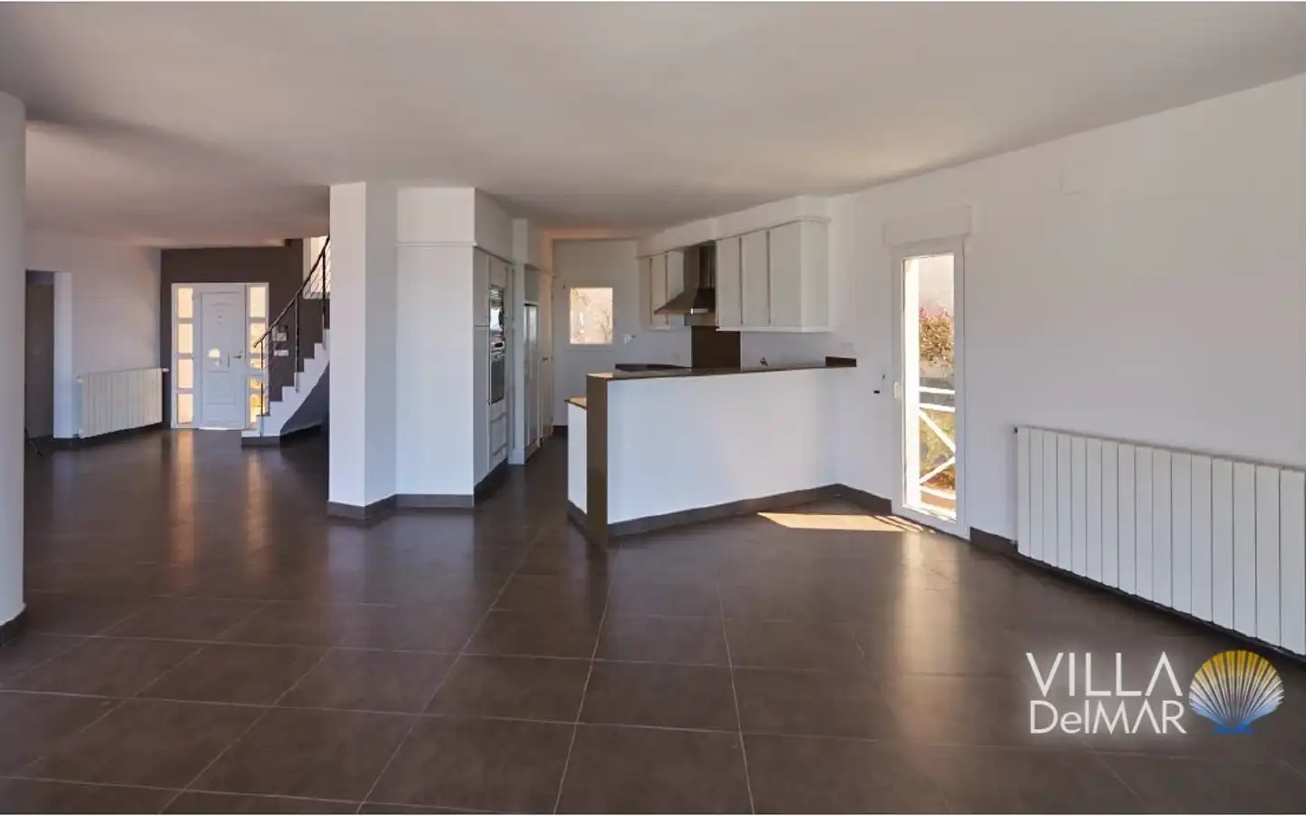Detached house with pool for sale in Mascarat, imagen 19