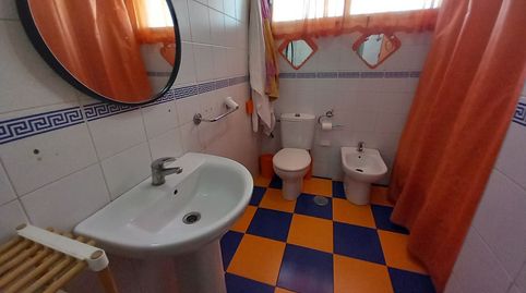Photo 4 of Detached homes for sale in El Fuerte - La Dehesa, Ronda
