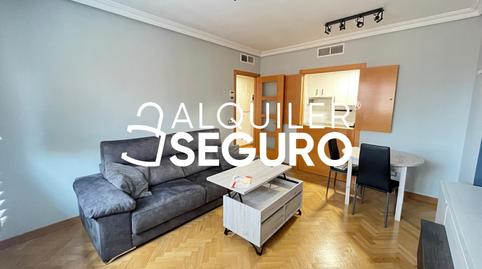 Photo 4 of Flat to rent in Picos de Europa, Los  Cestos  - Belén - Las Eras, Ciempozuelos