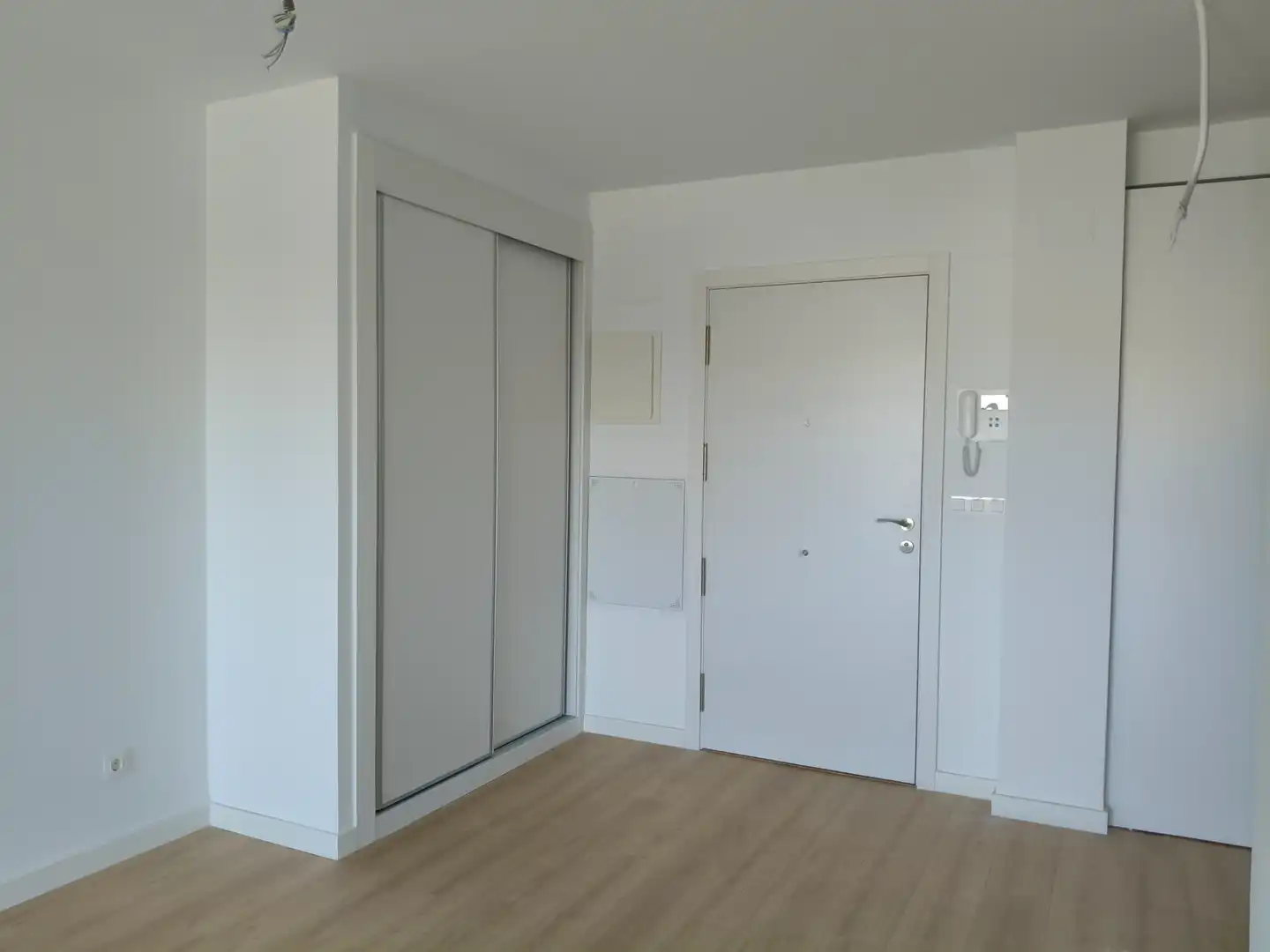 Appartamento con terrazza in vendita a Avinguda de València 59, imagen 14