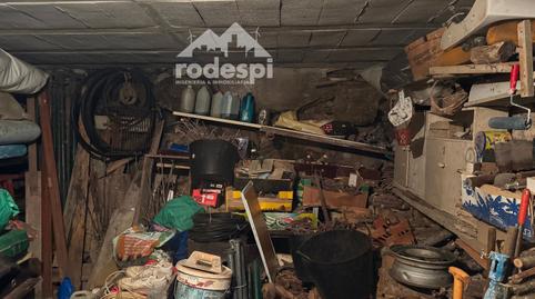 Photo 3 of Single-family semi-detached for sale in Covelo, Pontevedra