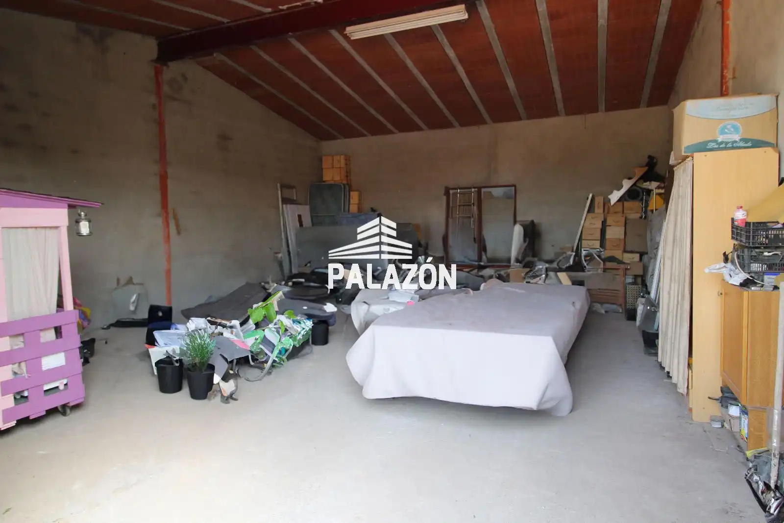 Villa avec piscine à vendre à Crevillent, imagen 4
