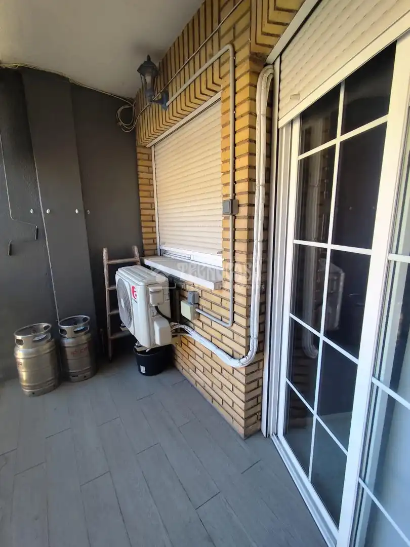 Piso en venta en Levante, imagen 25