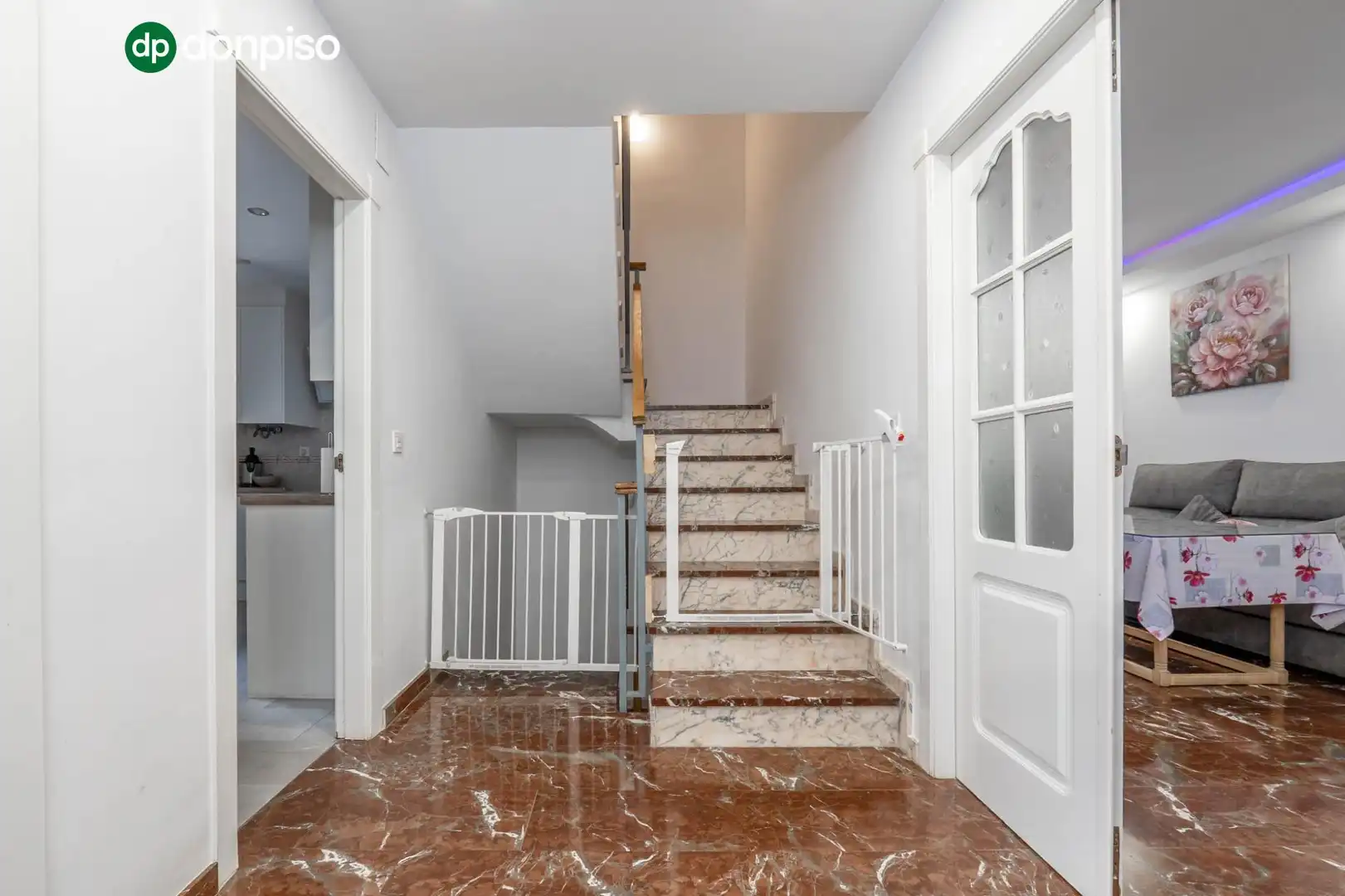 Haus mit Garten zum Verkauf in Calle ANTONIO GALA, imagen 2
