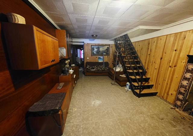 Casa-chalet en Venta en Avenida Alemania-Italia
