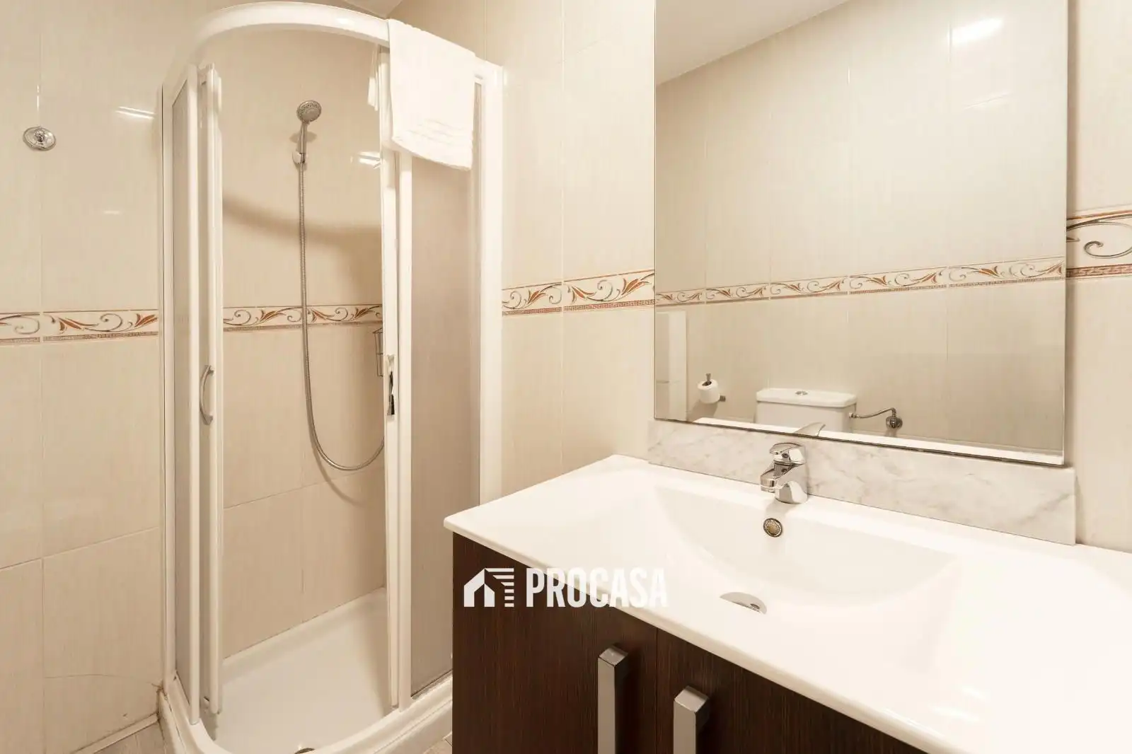 Appartement avec piscine à vendre à Del Cap Ponent, imagen 15