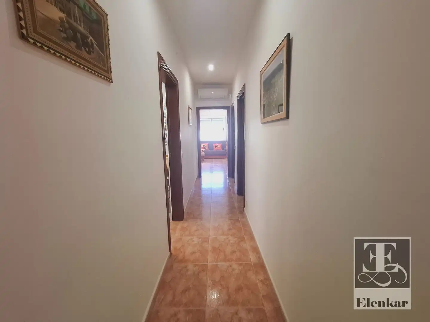 Casa o chalet en venta en Calafell con Aire acondicionado, Calefacción y Terraza