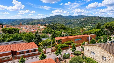 Foto 3 de Piso en venta en Vallbona d'Anoia, Barcelona