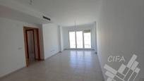 Flat for sale in Peñíscola / Peníscola  with Terrace