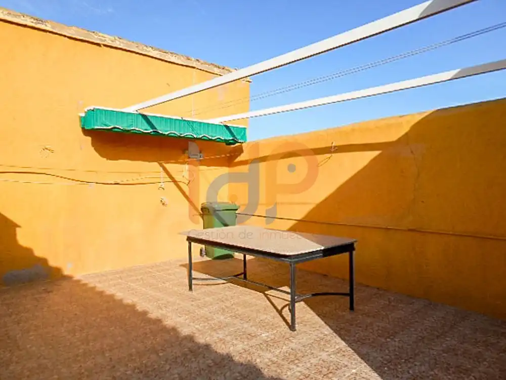 Haus zum Verkauf in Huércal-Overa, imagen 18