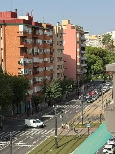 Pis amb ascensor en venda a Norte, imagen 23