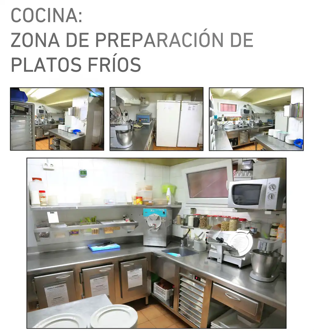 Residencial amb ascensor en venda a Sant Hilari Sacalm, imagen 15