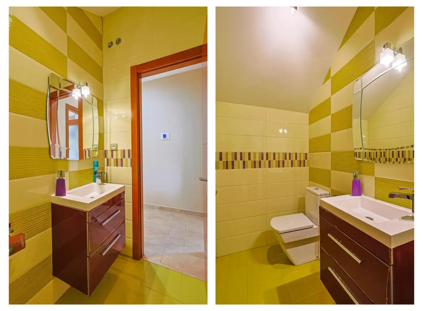 Villa avec terrasse à vendre à Urbanizacion PINO GRANDE, imagen 71