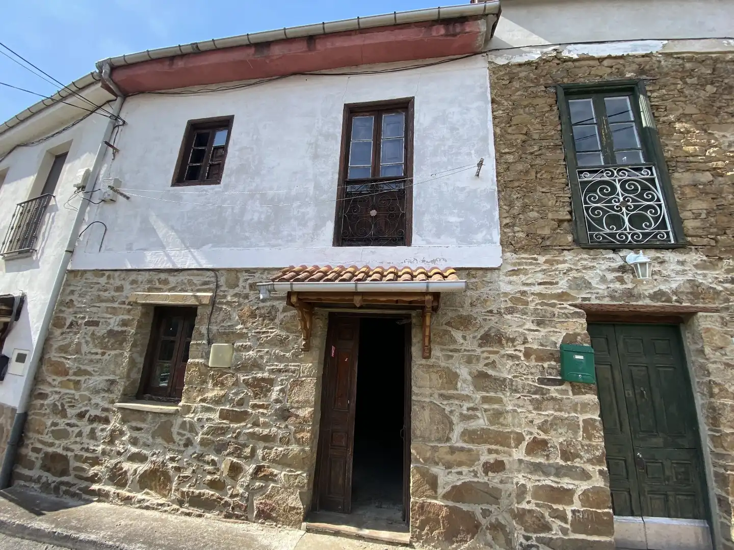 Villa in vendita a C/ Huertomuro