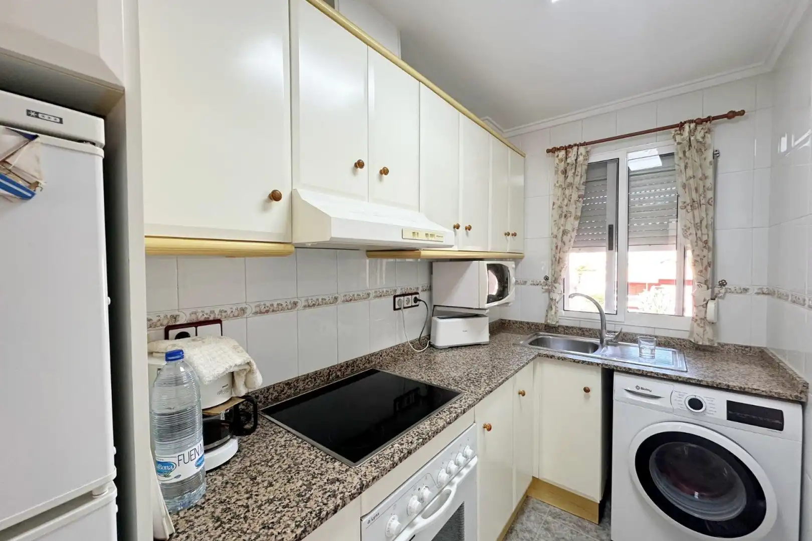 Mini appartamento in vendita a Nueva Torrevieja - Aguas Nuevas, imagen 11