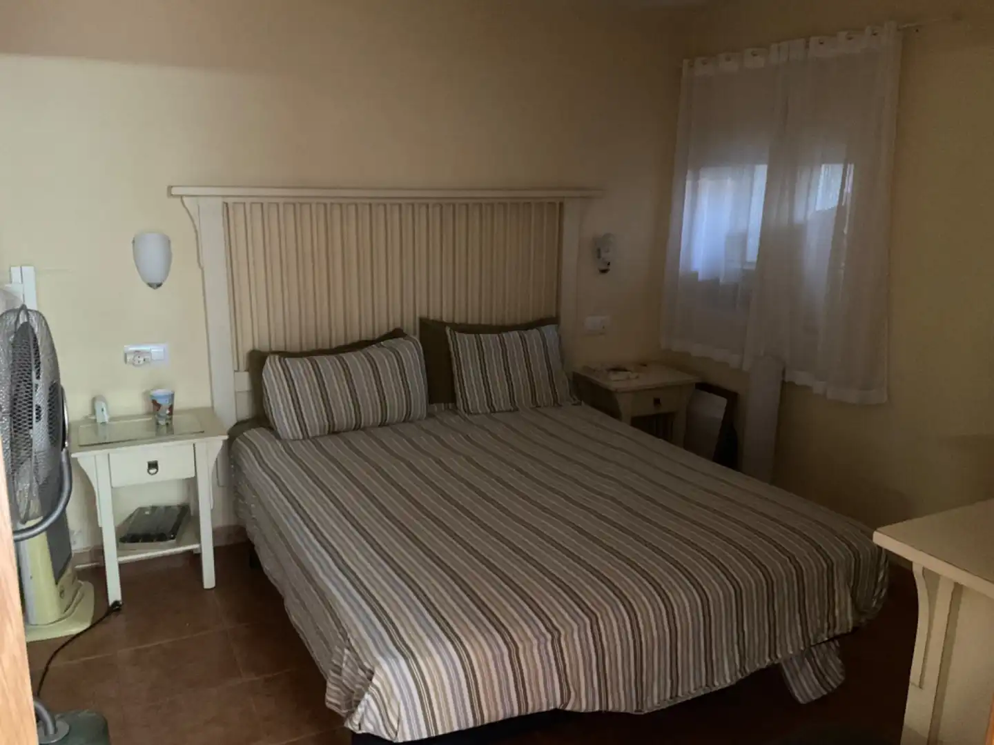 Casa o chalet en venta en Añover de Tajo