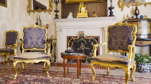 Photo 2 of Building for sale in La Calatrava, Illes Balears