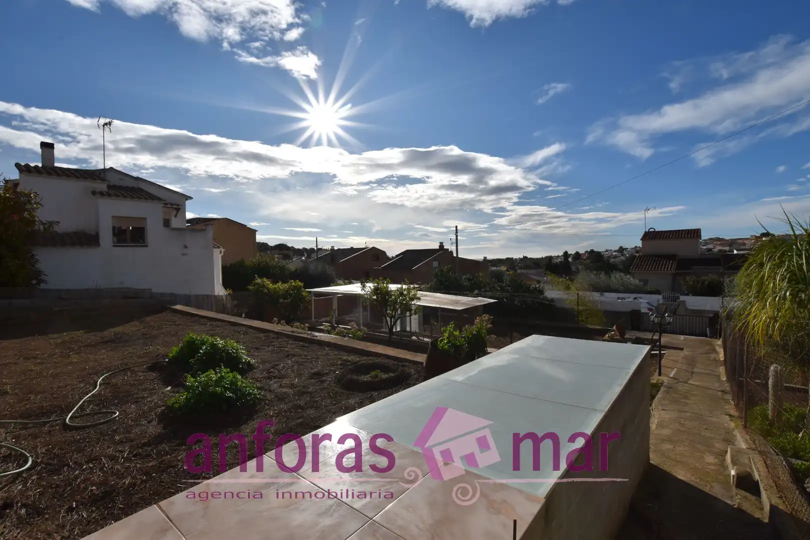 Terreny residencial en venda a Carrer del Segol, imagen 14