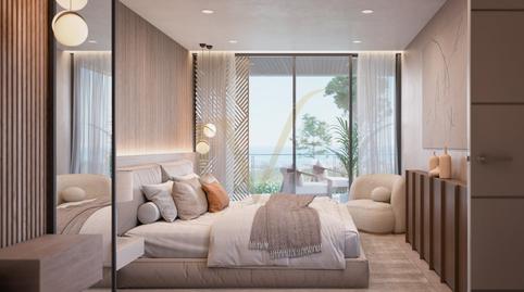 Photo 5 of Apartment for sale in Urbanizacion Nueva Andalucia 6l, Los Naranjos, Málaga