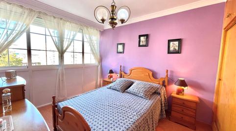 Photo 2 of Apartment for sale in Calle Doctor Fleming, 44, Centro, Málaga