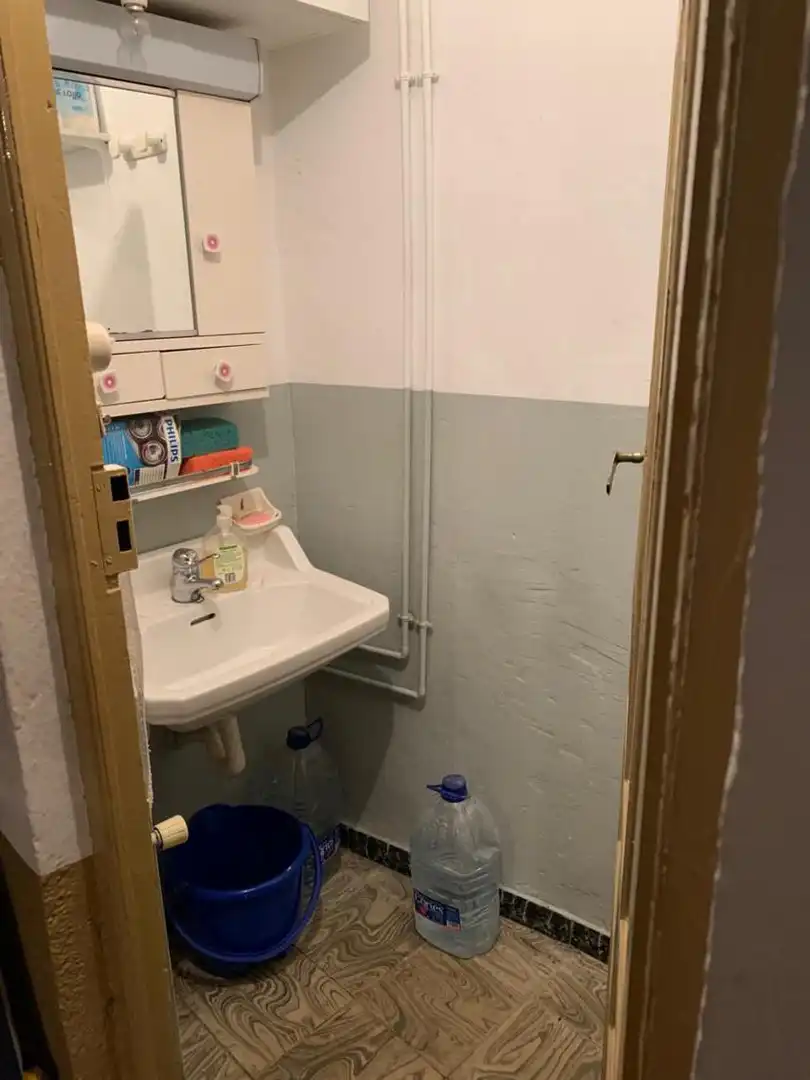 Maison à vendre à La Roda, imagen 27